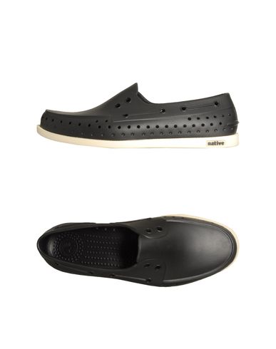 ZOOM NATIVE - Slip-on trainers