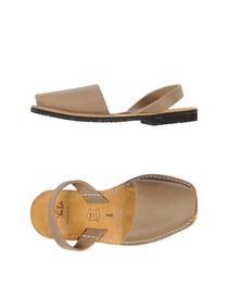 ATIV by VITA - Sandals