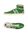 Green Green