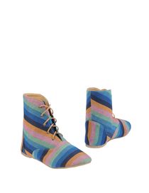 KLING - Ankle boots