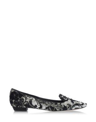 Moccasins Women's - RENE' CAOVILLA