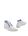 Light grey Light grey