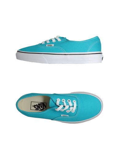 ZOOM VANS - Trainers