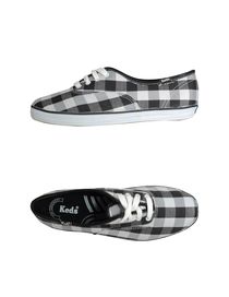 KEDS - Trainers