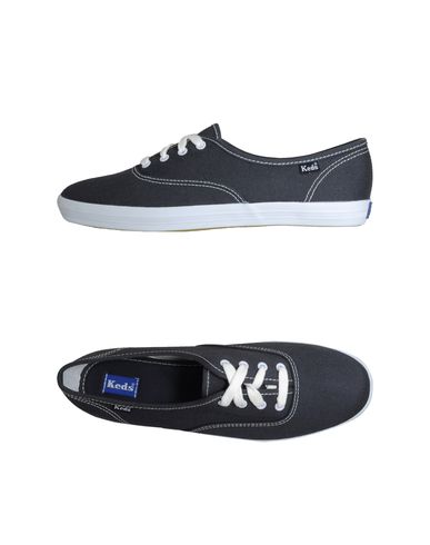 ZOOM KEDS - Sneakers