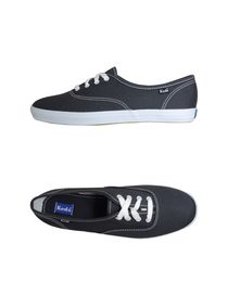 KEDS - Trainers