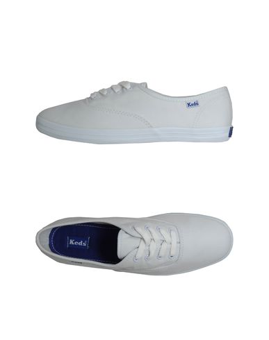 ZOOM KEDS - Sneakers