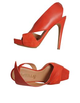 Aperlai - Chaussures - Sandale