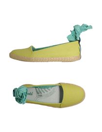 KEDS - Espadrilles