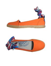 KEDS - Espadrilles