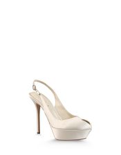 Sandals - SERGIO ROSSI - Cachet