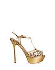 Sandals - SERGIO ROSSI - Vague