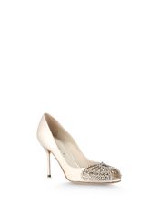 Pumps - SERGIO ROSSI - Tiffany
