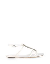 Sandals - SERGIO ROSSI - Dafne