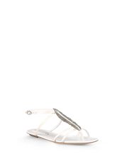 Sandals - SERGIO ROSSI - Dafne