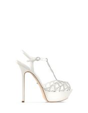 Sandals - SERGIO ROSSI - Vague