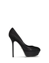 Pumps - SERGIO ROSSI - Uptown