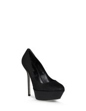 Pumps - SERGIO ROSSI - Uptown