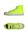 Acid green Acid green