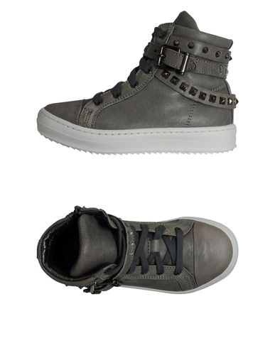ZOOM ANDREA MONTELPARE - Sneakers