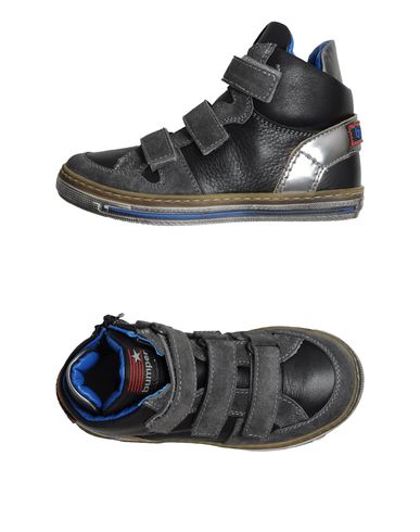 ZOOM BUMPER - Trainers