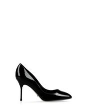 Pumps - SERGIO ROSSI - Chichi