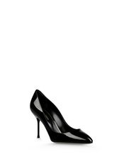 Pumps - SERGIO ROSSI - Chichi