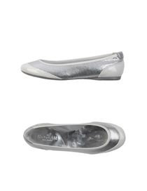 HOGAN - Ballerine