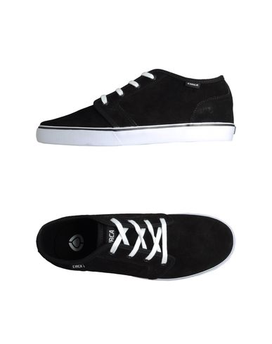 ZOOM C1RCA - Sneakers