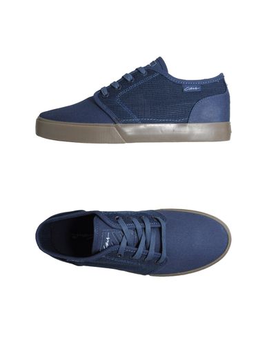 ZOOM C1RCA - Sneakers