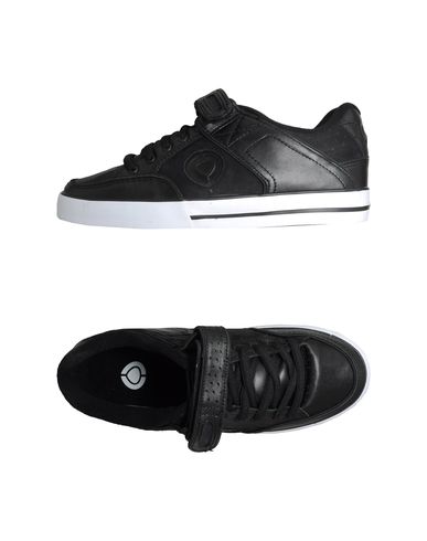 ZOOM C1RCA - Sneakers