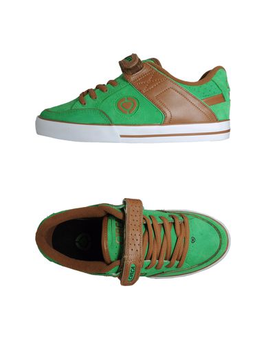 ZOOM C1RCA - Sneakers