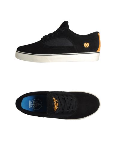 ZOOM C1RCA - Sneakers