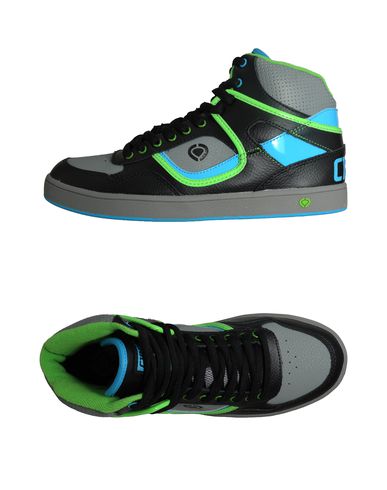 ZOOM C1RCA - Sneakers