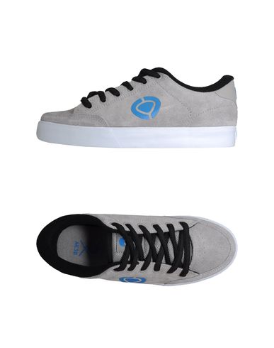 ZOOM C1RCA - Sneakers
