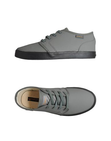 ZOOM C1RCA - Low-tops