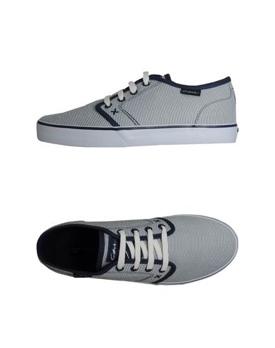 ZOOM C1RCA - Sneakers