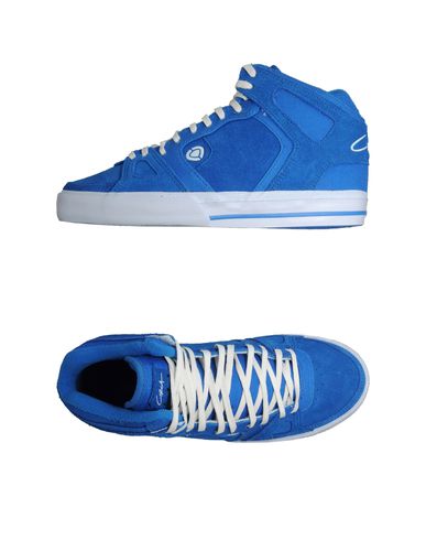 ZOOM C1RCA - Sneakers
