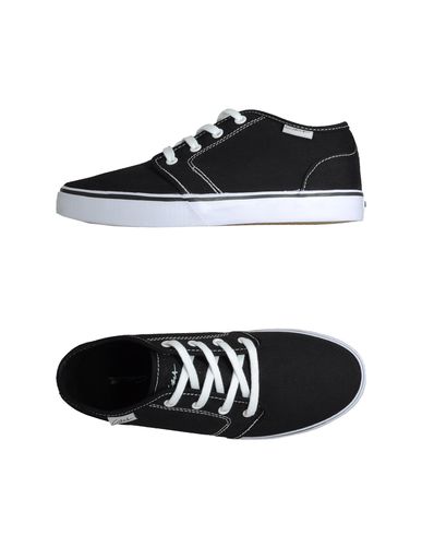ZOOM C1RCA - Sneakers