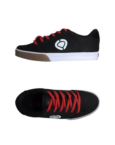 ZOOM C1RCA - Sneakers