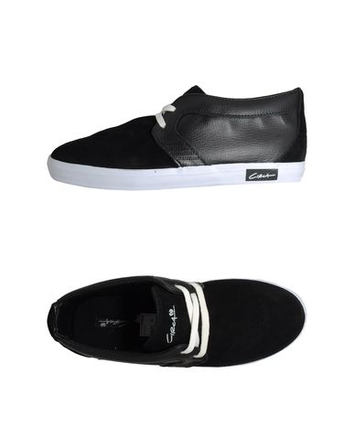 ZOOM C1RCA - Sneakers
