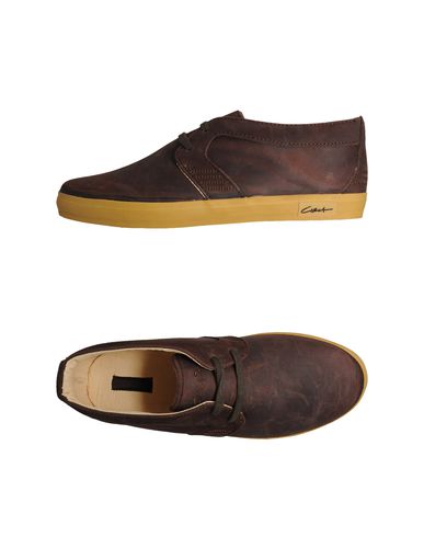ZOOM C1RCA - Sneakers
