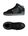 Black Black