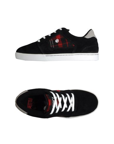 ZOOM C1RCA - Sneakers