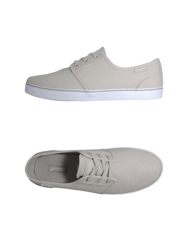 ZOOM C1RCA - Sneakers