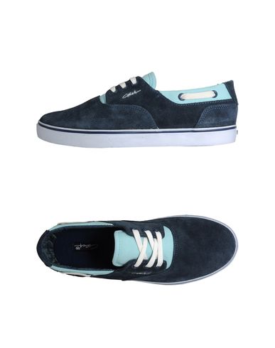 ZOOM C1RCA - Sneakers