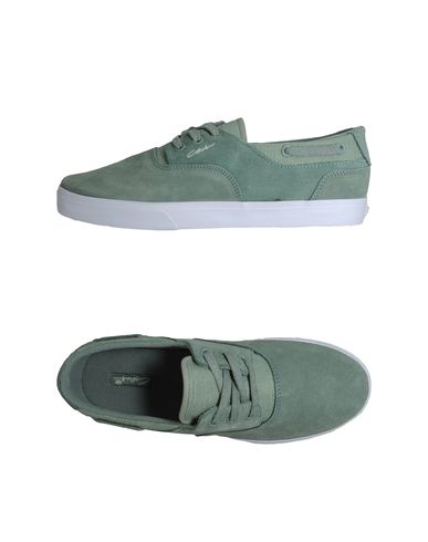 ZOOM C1RCA - Sneakers