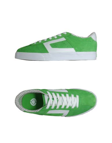 ZOOM C1RCA - Sneakers