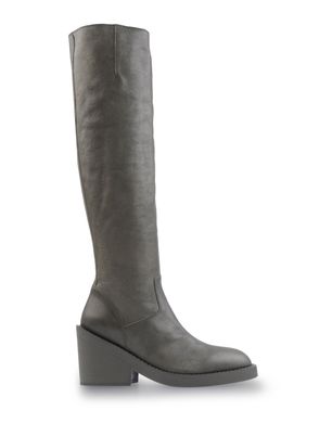 Boots Women's - ANN DEMEULEMEESTER
