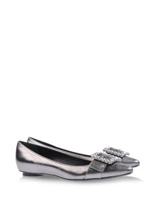 Ballerinas - MARC JACOBS